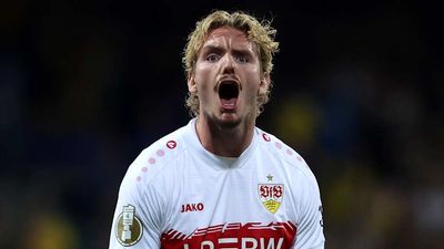 Report: Newcastle Reach Agreement for Potential Alexander Isak Replacement