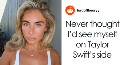 Taylor Swift Furious At Bonnie Blue’s “Cheap” Comment About Travis Kelce