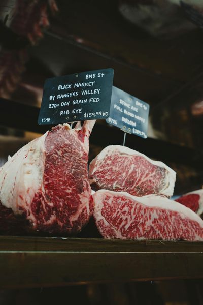 8 Products Minnesota Grocers Say Are Too Risky to Keep Stocking