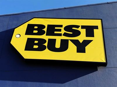 Best Buy Marketplace: Potential Growth Catalyst or Risky Gimmick?