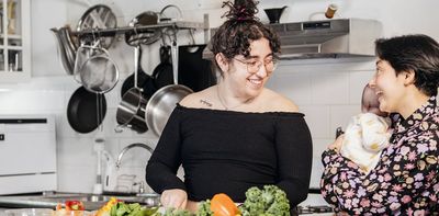 Gender-affirming surgeries may be added to Medicare – but the evidence is still being reviewed