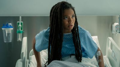 Before Gen V season 2, you'll be able to watch season 1 for a limited time for free – but there's a catch
