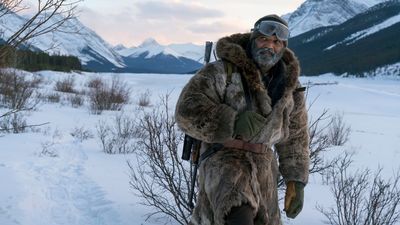 Forgotten cold-blooded thriller on Netflix has an unexpected link to Apple TV Plus hit, Murderbot