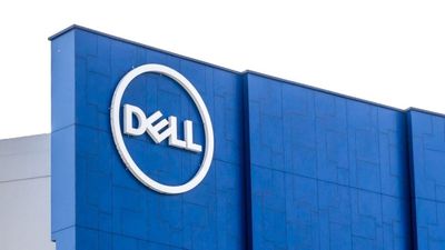Dell Q2 Earnings: Revenue, EPS Beat Estimates As AI Solutions Shipments Boom