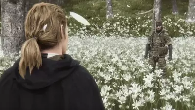 Best Metal Gear Solid Delta: Snake Eater settings to reduce lag and maximize FPS