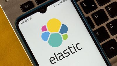 Elastic Stock Surges After Earnings Beat. Data Software Stocks Rallying Amid AI Debate.