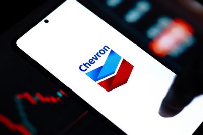 Chevron Stock Outlook: Dividend Growth Meets Inflation