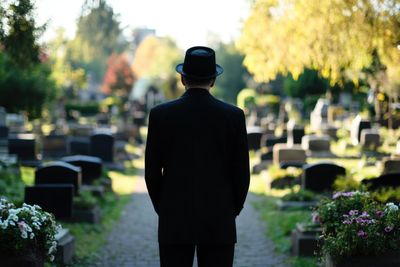 What Happens to Unused Pension Funds When a Retiree Passes?