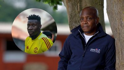'It's becoming a shambles! When I’m out and about, it's the first thing people talk to me about' Title-winning Manchester United defender fumes at one player after Grimsby Town embarrassment