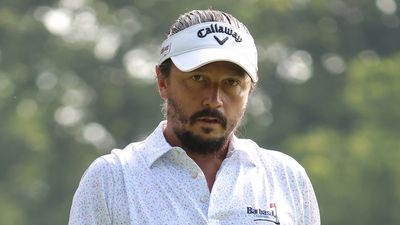 Mike Lorenzo-Vera To Enjoy 'Very Special Week' As He Calls Time On Pro Career