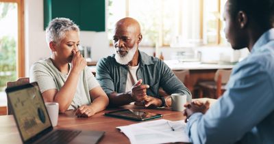 6 Assumptions Retirees Make That Leave Their Family Struggling Later