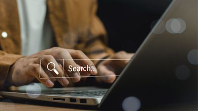 Microsoft guns for Google with new search CloudFlare partnership that aims to make websites more AI agent-friendly