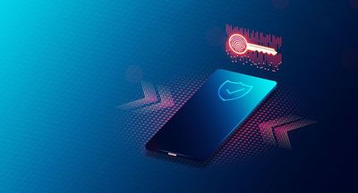 Researchers reveal passkeys may not be as safe as we think they are - here's how to stay safe