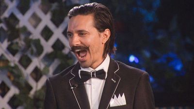 One Big Brother Houseguest Deserved Way More Credit In Last Night's Episode For The Work They Did (And TV Edits Are To Blame)