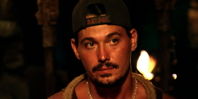 How Much Money Do Survivor Contestants Make?