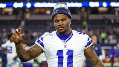 Cowboys Trade Micah Parsons to Packers in Stunner After Extension Negotiations Fall Apart