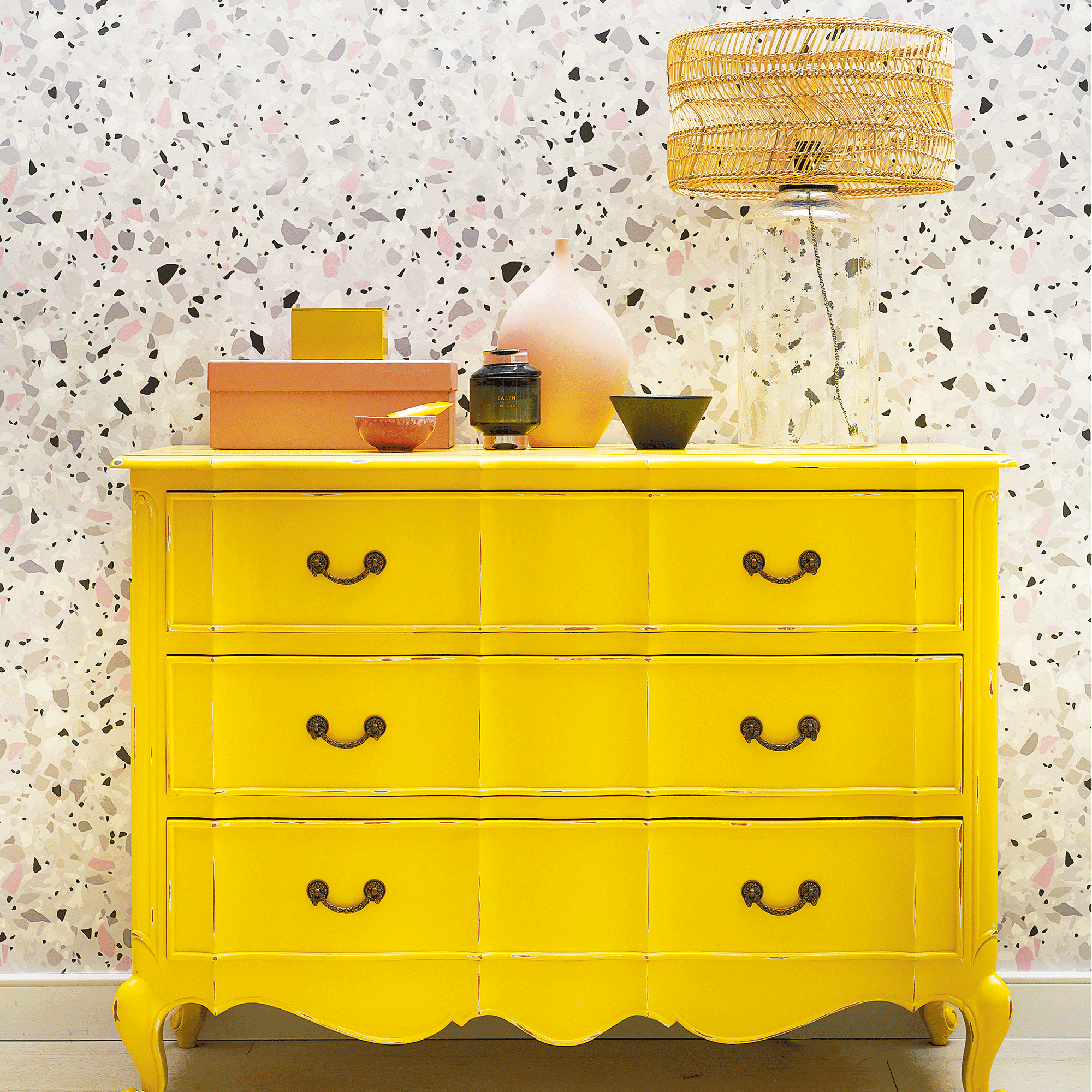 How to organise a junk drawer — professional organisers share how to make sense of the chaos in 5 easy steps