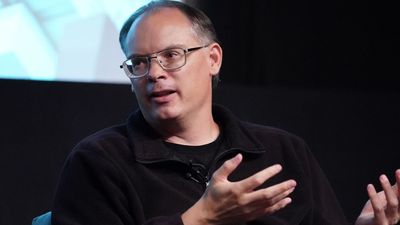 Epic's CEO Tim Sweeney wades in on the UE performance debate: 'The primary reason Unreal Engine 5-based games don't run smoothly on certain PCs or GPUs is the development process'