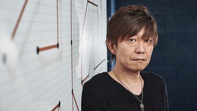 In the wake of shutting down a highly popular mod, Final Fantasy 14 director Yoshi-P shares deeply earnest blog about 'mods, their use, and the culture surrounding them'
