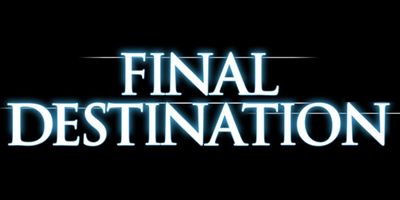 Every Death Scene From The Final Destination Movies, Ranked