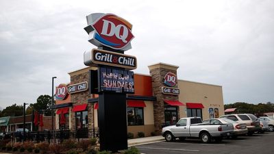 Turns out, North Carolina official who poisoned his granddaughters’ ice cream was a diehard follower of Robert F. Kennedy Jr.