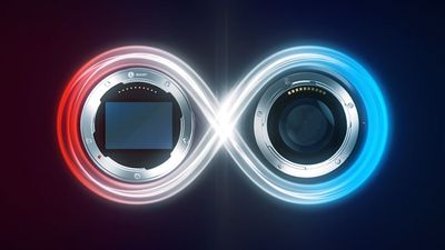 Is Viltrox about to join the L-Mount Alliance?