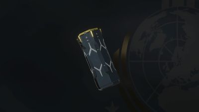 How to get and use Boosters in Helldivers 2