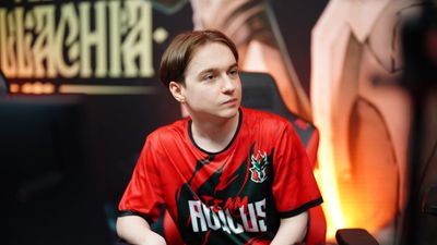 After Shopify’s exit, another top-tier team disbands its Dota 2 roster before TI14