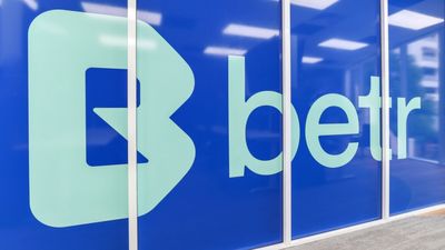 Betr raises bid anew in battle for PointsBet takeover against MIXI
