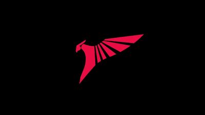 Talon Esports acknowledges financial allegations, promises to tackle ‘administrative delays’ soon