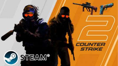 Counter-Strike 2 Aug. 26 patch notes: Ancient changes, knife updates, and more