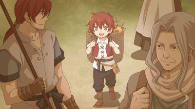 After 16 JRPGs across 37 years, the long-running Ys series is finally localizing the Nintendo Switch remaster of its overlooked PS Vita gem next year