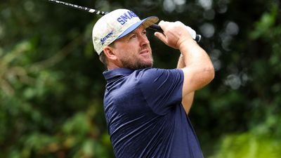 ‘I Would Do Anything’ - Graeme McDowell Would Even 'Go And Make Coffees' If It Meant Ryder Cup Return