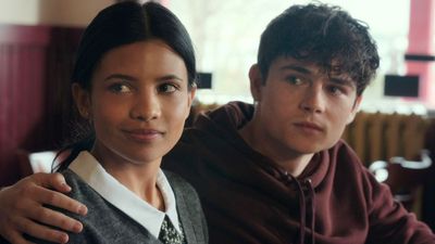 Confused by My Life with the Walter Boys season 2’s end cliffhanger? Here’s what it could mean for season 3