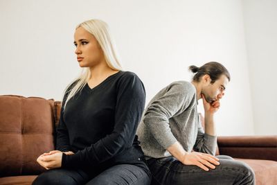 10 Emotional Truths Women Wish Men Understood About Betrayal