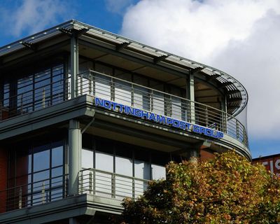 The Guardian view on Reform UK v the Nottingham Post: a council’s boycott of its local paper is both petty and alarming