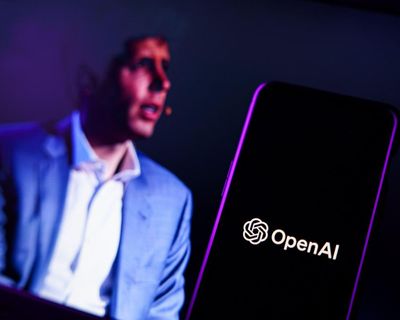 ChatGPT offered bomb recipes and hacking tips during safety tests