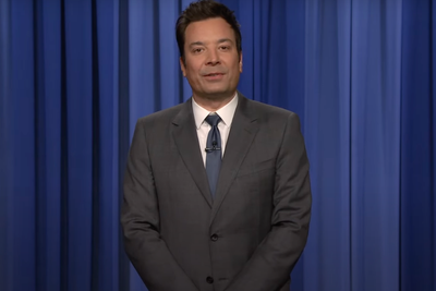 NBC to air The Tonight Show after ‘Sunday Night Football’ this fall