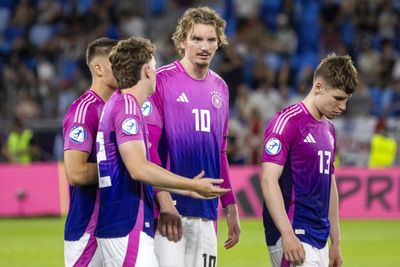 Newcastle close to securing potential Alexander Isak replacement