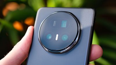 Honor Magic V5 review: slim, light, and ready to rival Samsung