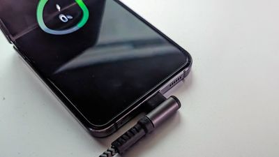 Tech Talk: What is USB Debugging and should you enable it?