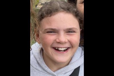 Second victim of Minnesota church shooting identified as ‘bright, joyful and deeply loved’ 10-year-old