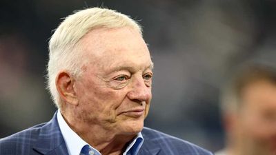 Micah Parsons Trade Is Proof Jerry Jones Should No Longer Lead Cowboys
