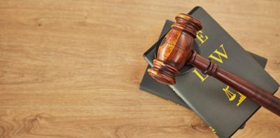 Why Some Wills Are Thrown Out in Court Before They’re Ever Read