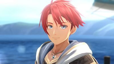 JRPG lovers are "migrating away from Fandom" to unite the Trails and Ys communities in an independent wiki, following in the footsteps of Zelda and Silksong fans before them