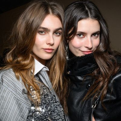 The Best Labor Day Weekend Sales Have Arrived to Upgrade Your Fall Beauty Routine