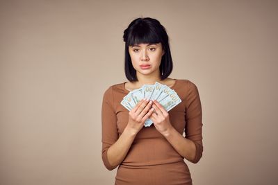 How Panic Buying Behaviors Breach Your Budget Without You Seeing It