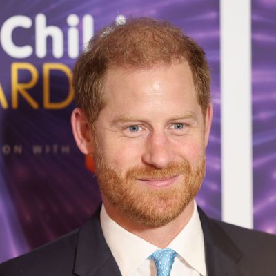 Prince Harry to Return To U.K. For a Meaningful Event on the Anniversary of Grandmother Queen Elizabeth's Death