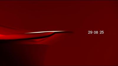 Tesla teases major launch for tomorrow – and it looks like it could be the new Model Y Performance