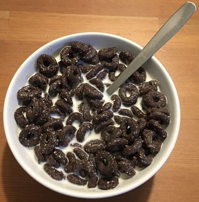 Only People Born Before 2000 Will Remember These 5 American Foods